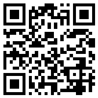 QR Code for 18jFaEq1ETfBiY5988CA1vDiPPrG4eLVw6