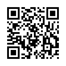 QR Code for 18jFaK41t6YVBiyqRCXEJX3jEEFumivCo8