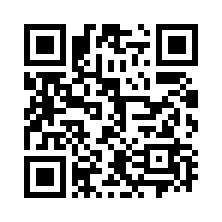 QR Code for 18jFaPvVKirruhMoMQfYH971Y4TfZzuNwP