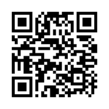 QR Code for 18jFc3LdkLTbTavatm17cXjdzrPJfx6Mit