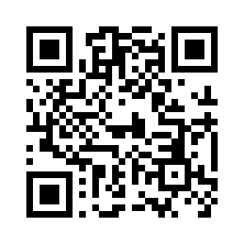 QR Code for 18jFcJLfYSzrCuurdXcX23KT6LuaBGwd43