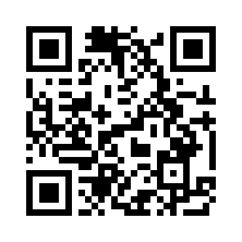 QR Code for 18jFciGLA9K1BTrJYUpzwoSFmtCuP8y2dQ