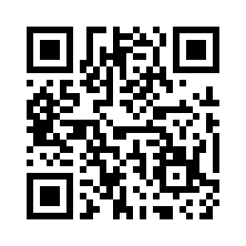 QR Code for 18jFdePrPS1VAqEaaFLo7Ep97kTGFibpe9