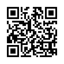 QR Code for 18jFewoB28TNRXpRkSDcoeAca1F1sKrRB8