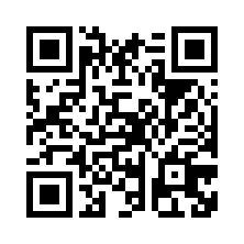 QR Code for 18jFfZsbMMmLpPDWTZ3QFxttsdnxxKfozg