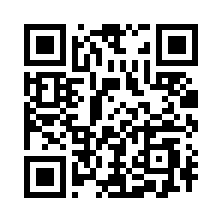 QR Code for 18jFhLEhMFY19VaCyUqbTpyTjRbPd7DVzj