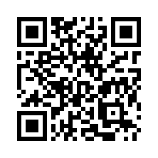 QR Code for 18jFhR3t6pFPYBtk47LyTVZAMRcXBTPTm5