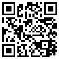 QR Code for 18jFixwnEXJ6kNAFipsYdrBs1fMj51bnnh