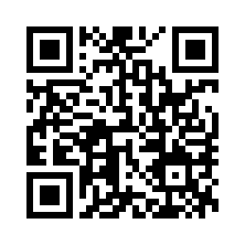QR Code for 18jFkohcG6dx9gGfC2cDXS6xZYCBYSNk4N