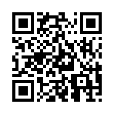 QR Code for 18jFmtrFDPRDjMnfrQ2SXR9Piz8jLNTJjc