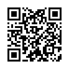 QR Code for 18jFnMp8PyKcTv6m1idHtk2iwWbRowxHv9