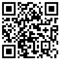 QR Code for 18jFnqpm5DYoYg2T4LHdGo1Kc5bWSzykYZ