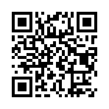 QR Code for 18jFnsBMFKAPStJ8CP9khDi5BFXKpZu75m