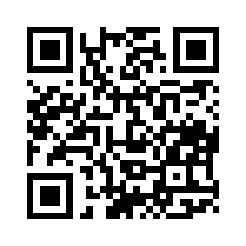 QR Code for 18jFstxBDcW2jAcJMSXepzG3bvmongipgC
