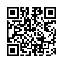 QR Code for 18jFt3F52kyfLn1mjhXjjmFEad8Y9XiKYd