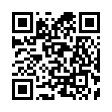 QR Code for 18jFuHT92ysP8QeNwEG4PRKsq2qMyBAenz