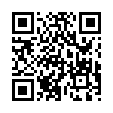 QR Code for 18jFwfSWfHGMKY7tX218FCUsZ2WGLs1dE4