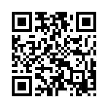 QR Code for 18jFx6QdZ3XwppDYDo9QPCgfsUXMHrNTAW