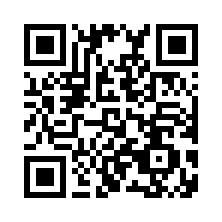 QR Code for 18jFzN9VPwicZdpGsiBKwj7bi1SnWEYvu