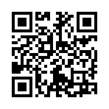 QR Code for 18jG23BHiyKtSYL4tKmbEpn7PMSXBvs6AS