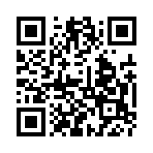 QR Code for 18jG2AXX4WN2Vvb68nebc9XnLdykMiLZAQ