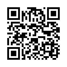 QR Code for 18jG6avS8Sob9kvXfZYkojR12u5pyfMMHG
