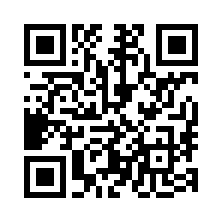 QR Code for 18jG7aC1bq2VMSNobUYXssN9QUFaXdGzyk