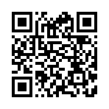 QR Code for 18jG7nVmKAt2fxpUsA6kB7iP3aRViLfk66