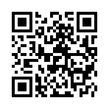 QR Code for 18jG7weDaRSo6e7tTWcJcefFy6s18YdsMs