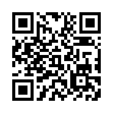 QR Code for 18jG89pDSRLfcZ2PEbkSkRfZaEFPfQB6m