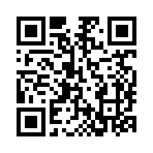 QR Code for 18jGD5HPgqC7jF8mUHYrHCFxtAwYBAYKk4