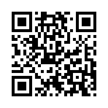 QR Code for 18jGDBozF7cuTpxotsJ92bJvBKCpE4cuhv