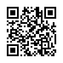 QR Code for 18jGFwMr9231iwMoVCet4LNBYE6zPcEQLn