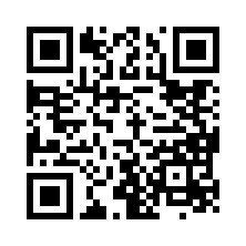 QR Code for 18jGG4zNNMNcYMbieRByWZ8DM7NXF3ou9T