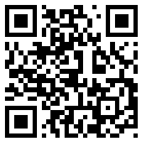 QR Code for 18jGJJqxpSCxKXAzrJprVbYKFfKpCTXMrN