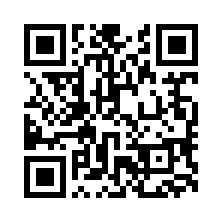 QR Code for 18jGJc31xgk7wed2q7RYpXCLMUT3q3SA7U