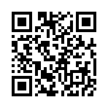 QR Code for 18jGPsqMSZam3r3o7aYqB9u3F899zawxRx
