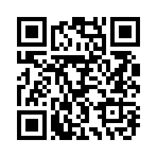 QR Code for 18jGRe2i8bTRP8vKRYbK7kBNks5eRP7FPW