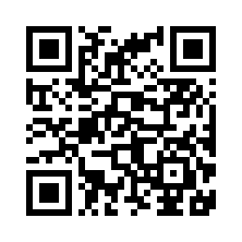 QR Code for 18jGTeUgM6EHTX9CKLNbKd1TAqHoAVR2T2