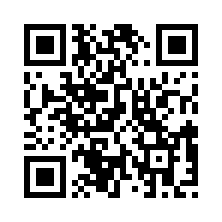 QR Code for 18jGY8b1H5uoPi6fEcBE8twjm3WkosNKZr