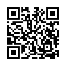 QR Code for 18jGaMzrUfEmDx7UyDFHTovrrSoZ35vLan