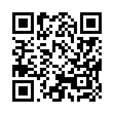 QR Code for 18jGbHQi9mSXKSxTpsZPkbqfVVvKPCk5LN