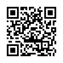 QR Code for 18jGcu9EpdtV3SPcaC2Xbm7SPoou5e4nqt