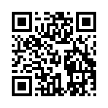 QR Code for 18jGdMAcRvXpi8YNk6WyWPRC8w3feNLym8