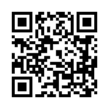 QR Code for 18jGePpwv5DiQBfUy4tygGSv11dkm82pix