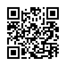 QR Code for 18jGeR3dDZPt6cxYsNe4tPZqTzevm4aNGe