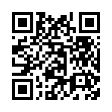 QR Code for 18jGgTEJSqXJxdW9DiwCPcViCXxtQWPdnz