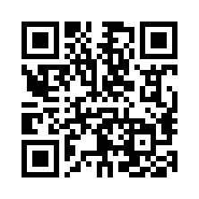 QR Code for 18jGhhy1W7i2Ffbb9b8gefcx8oPFPx3nUB