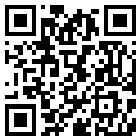 QR Code for 18jGiZ8UE9Pp7bkrkUMYXHuaLqvjD8Do2s
