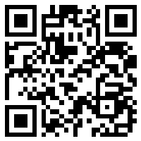 QR Code for 18jGjGoC46aiH67NpmPo5o11a2TiEAeZ9j